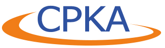 CPKA